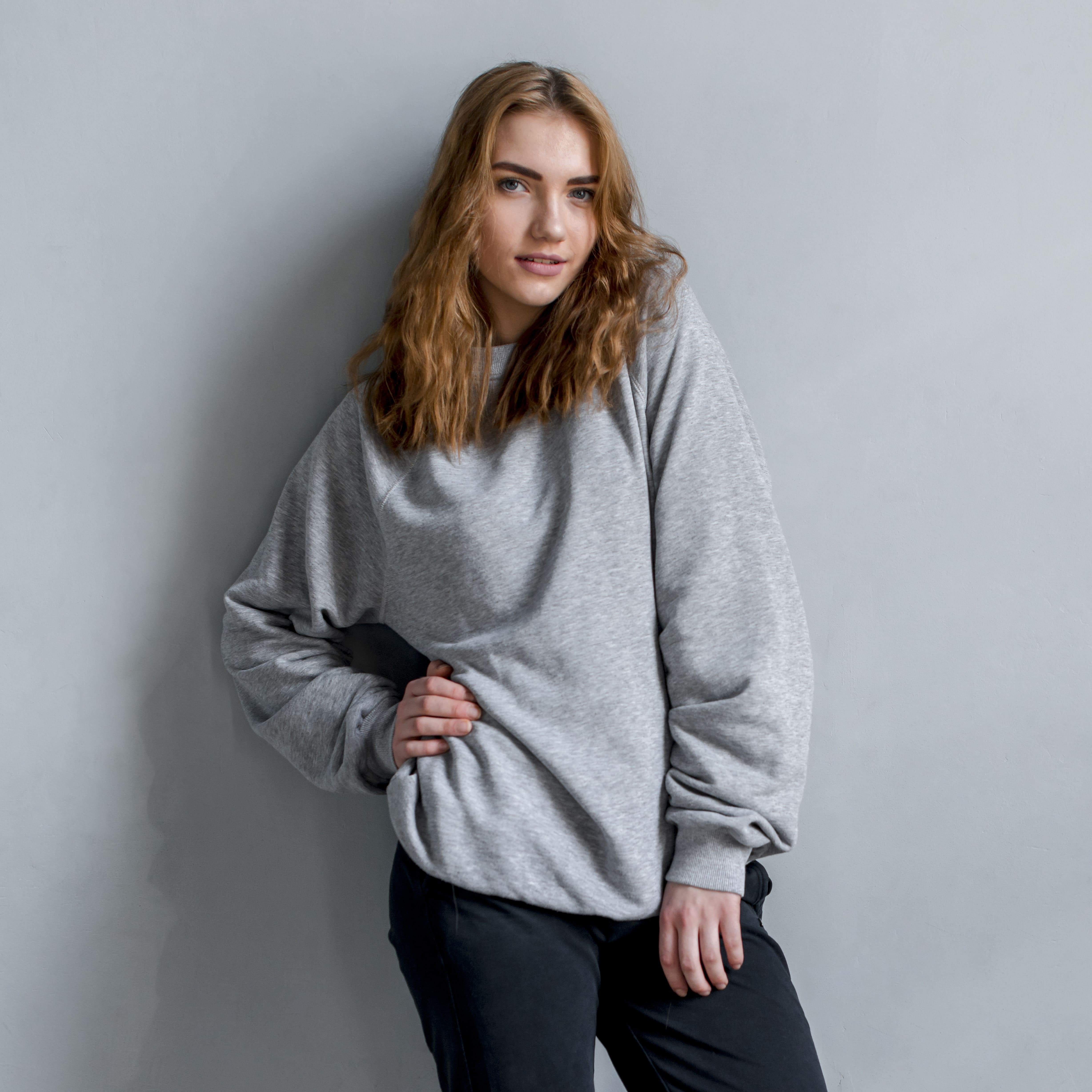 model