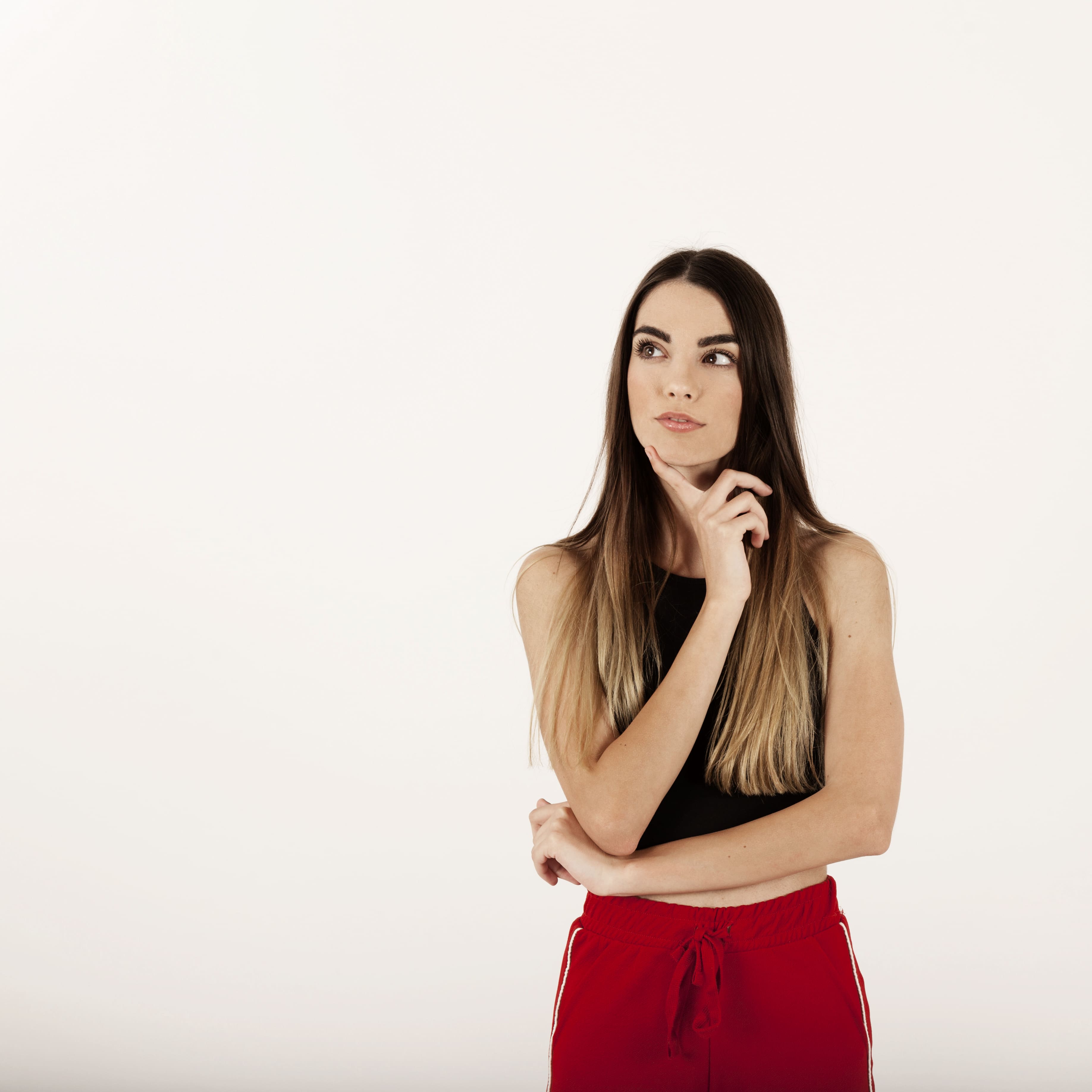 model