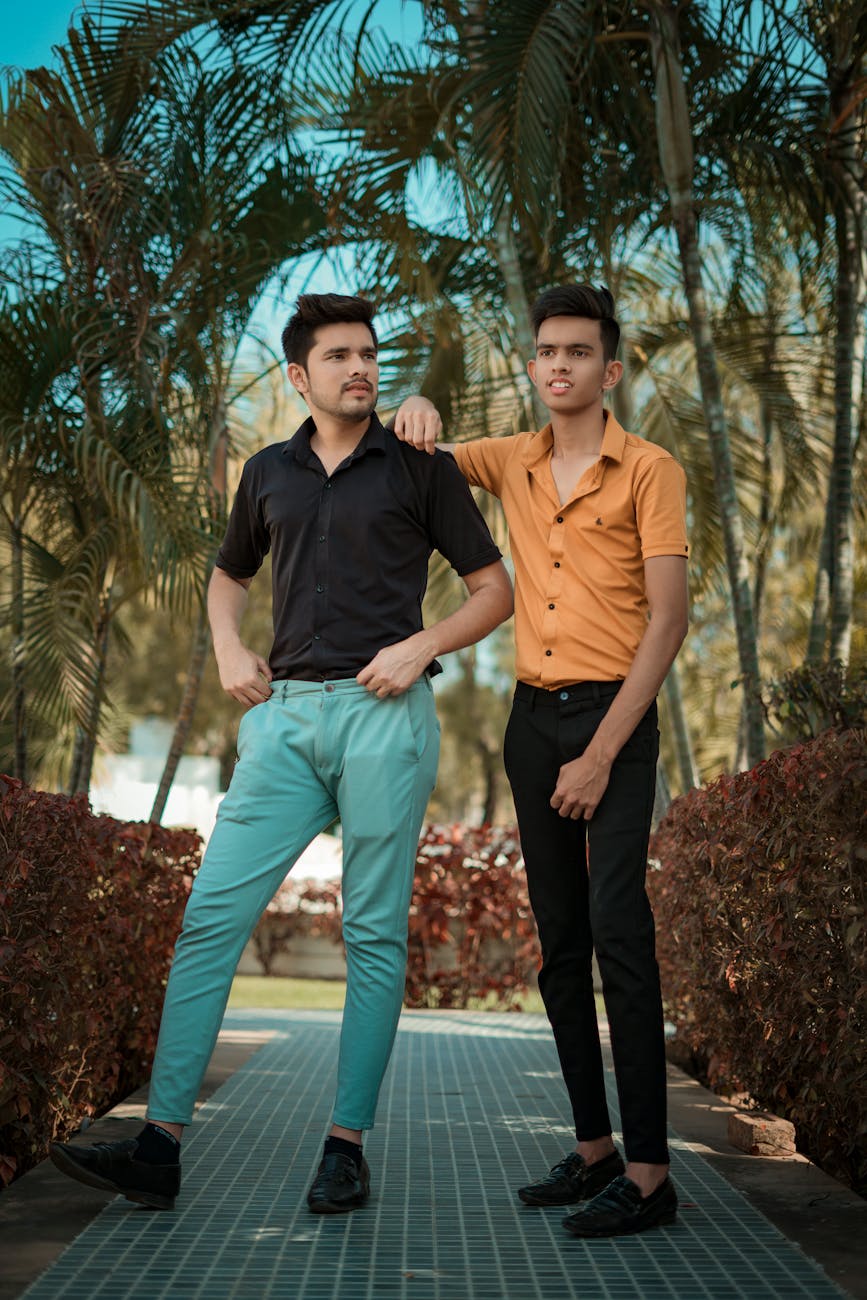 Leading Models Agency in Dubai: Where Glamour Meets Opportunity